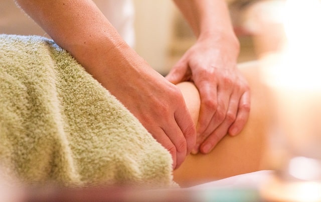 Антицеллюлитный массаж: что это такое и как работает, чем он полезен - фото3
