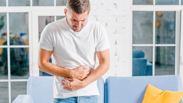 Діарея: що це таке, симптоми, причини, профілактика - фото2