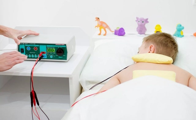 Электрофорез в медицине: что это такое, как работает, применение