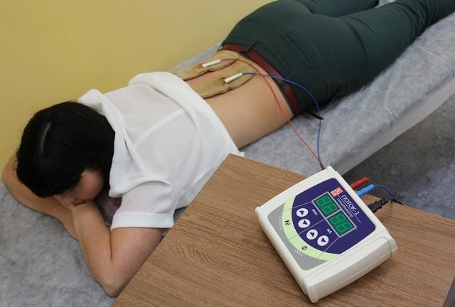 Электрофорез в медицине: что это такое, как работает, применение - фото2 Электрофорез в медицине: что это такое, как работает, применение - фото2