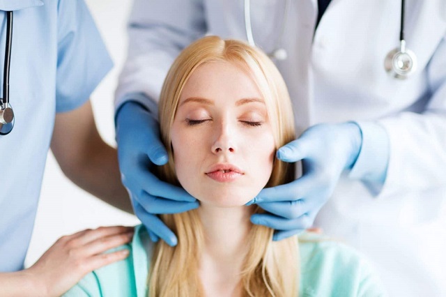 Эндокринолог: что это за врач, какие болезни лечит у взрослых - фото1 Эндокринолог: что это за врач, какие болезни лечит у взрослых - фото1