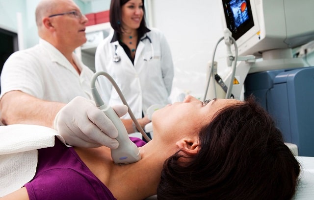 Эндокринолог: что это за врач, какие болезни лечит у взрослых - фото4 Эндокринолог: что это за врач, какие болезни лечит у взрослых - фото4