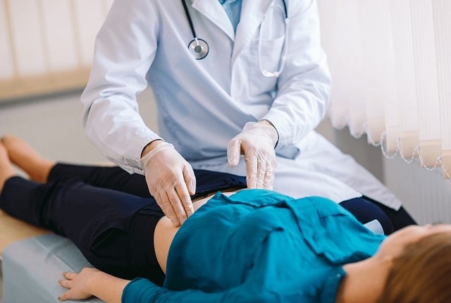 Гастроэнтеролог: что это за врач, какие заболевания лечит - фото2 Гастроэнтеролог: что это за врач, какие заболевания лечит - фото2