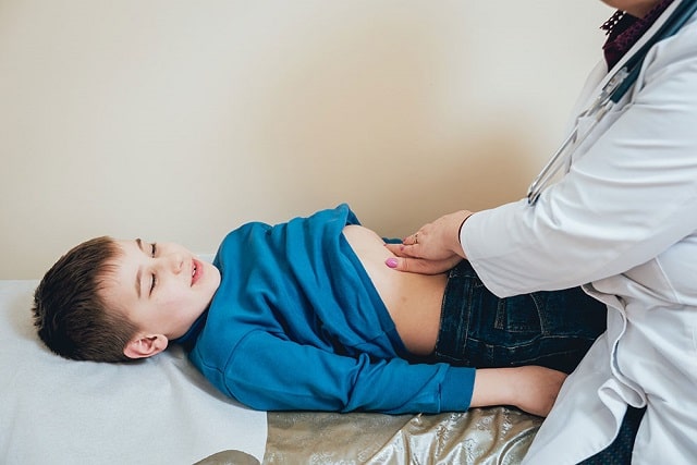 Гастроэнтеролог: что это за врач, какие заболевания лечит - фото4 Гастроэнтеролог: что это за врач, какие заболевания лечит - фото4