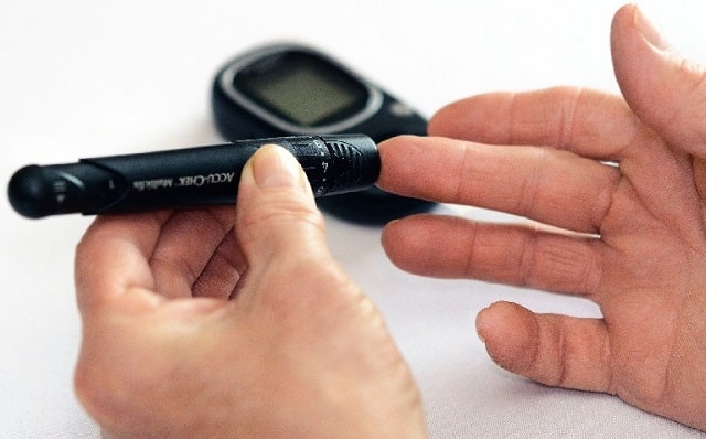 Глюкометр: что это такое и для чего он нужен - фото3 Глюкометр: что это такое и для чего он нужен - фото3