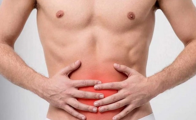 Как проявляется цистит у мужчин: симптомы и причины возникновения - фото3 Как проявляется цистит у мужчин: симптомы и причины возникновения - фото3