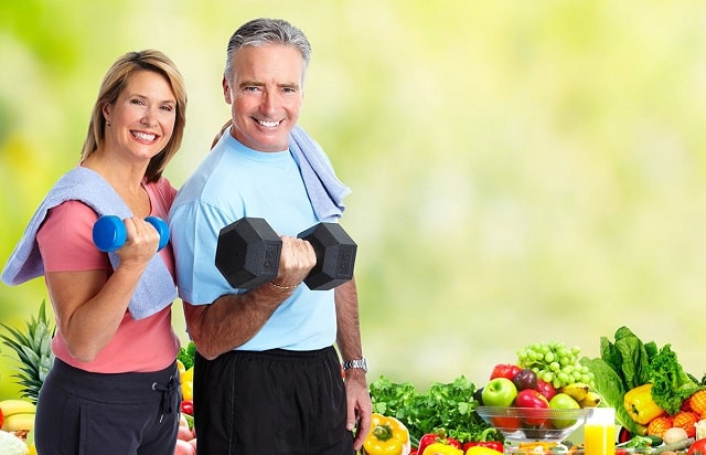 Как защититься от геморроя - здоровый образ жизни Как защититься от геморроя - здоровый образ жизни