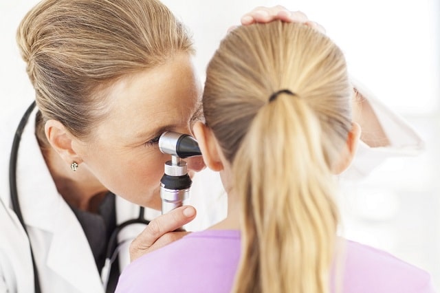 Какие заболевания лечит врач ЛОР и какие анализы он может назначить - фото2 Какие заболевания лечит врач ЛОР и какие анализы он может назначить - фото2