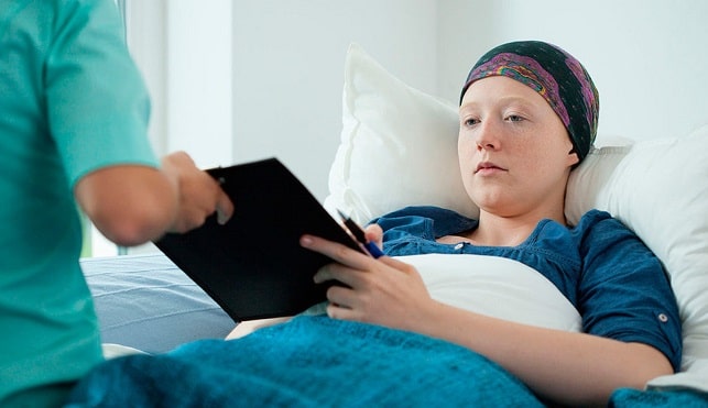 Химиотерапия: что это за процедура и как она проводится - фото1 Химиотерапия: что это за процедура и как она проводится - фото1