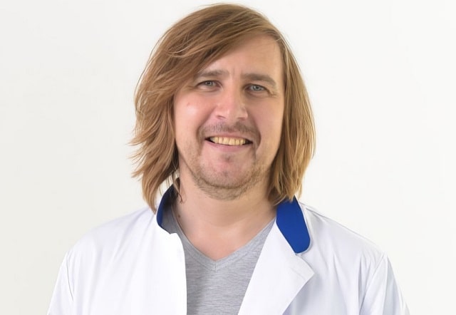 Кто такой женский уролог и что он лечит - фото