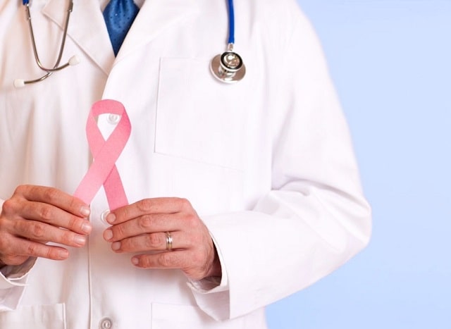 Маммолог: что это за врач, что он лечит, как часто нужно посещать - фото4 Маммолог: что это за врач, что он лечит, как часто нужно посещать - фото4