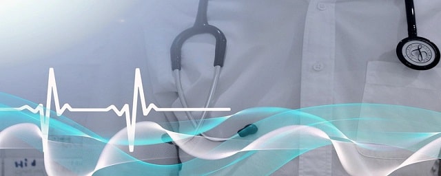 «Надия-4» — радиоволновые электрохирургические аппараты - фото2 «Надия-4» — радиоволновые электрохирургические аппараты - фото2