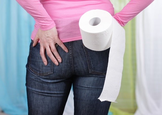 Основні симптоми геморою: як вчасно визначити хворобу - фото1