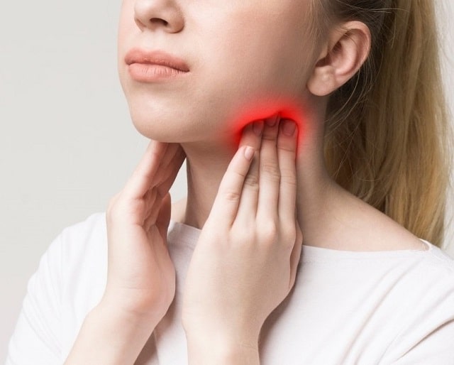 Противовоспалительные препараты: что это такое, виды, применение - фото2