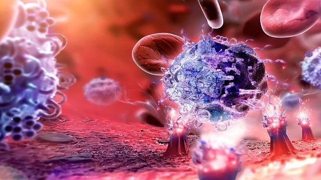 Противовоспалительные препараты: что это такое, виды, применение - фото3