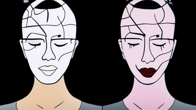 Расстройство личности: что это такое, виды, симптомы - фото4 Расстройство личности: что это такое, виды, симптомы - фото4