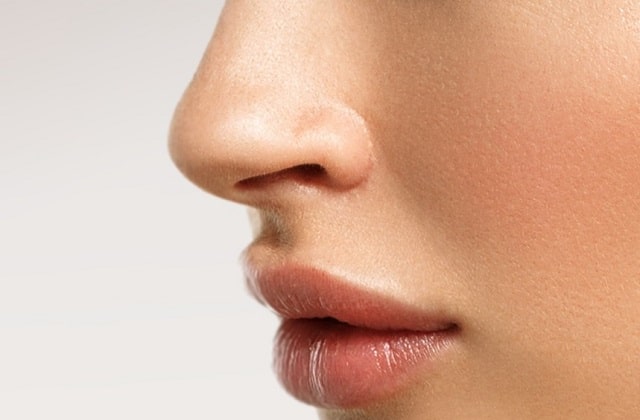 Ринопластика: что это такое и как проходит - фото4 Ринопластика: что это такое и как проходит - фото4