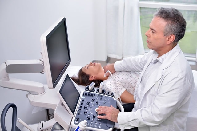 Сучасний апарат УЗД: можливості, особливості та застосування - фото4