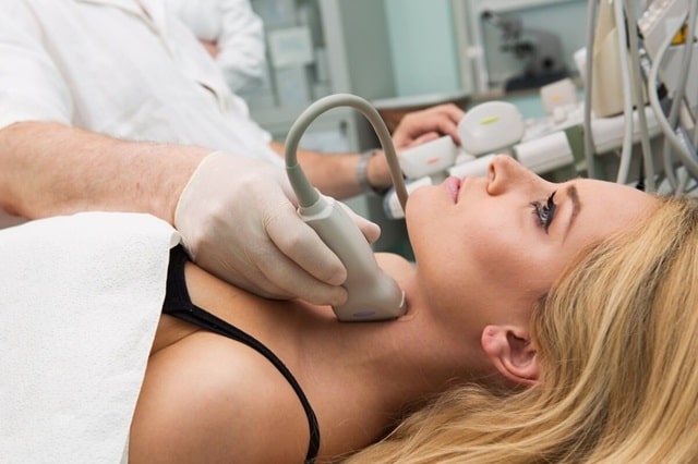 УЗД судин: що це за процедура, види, як підготуватися - фото3