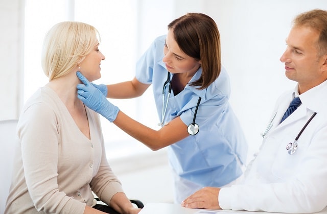 Врач-эндокринолог: кто это и что лечит, какие проблемы решает - фото3 Врач-эндокринолог: кто это и что лечит, какие проблемы решает - фото3