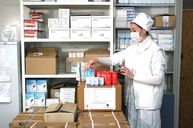 Тепер для медичних закупівель обов’язково треба використовувати Prozorro Market - фото2