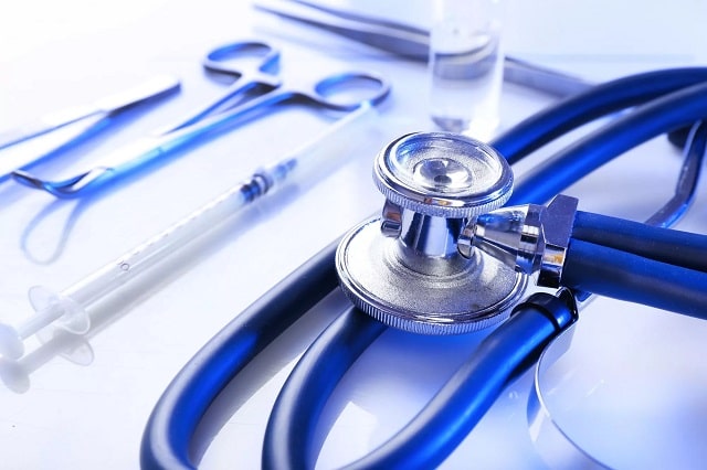 Тепер для медичних закупівель обов’язково треба використовувати Prozorro Market - фото3