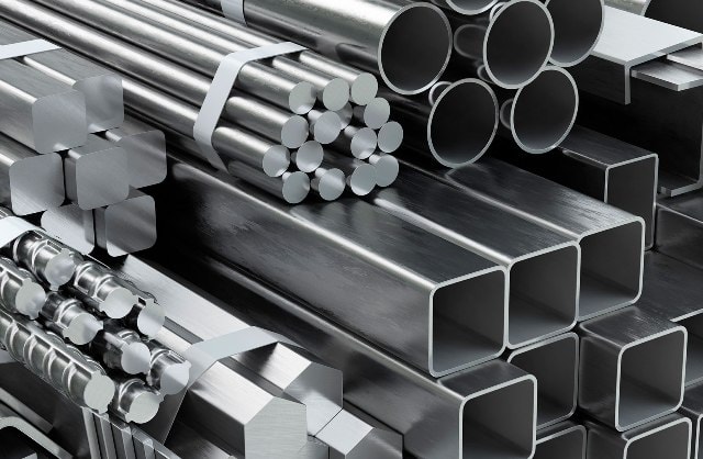 Арматура: виды и типы, назначение - фото4 Арматура: виды и типы, назначение - фото4