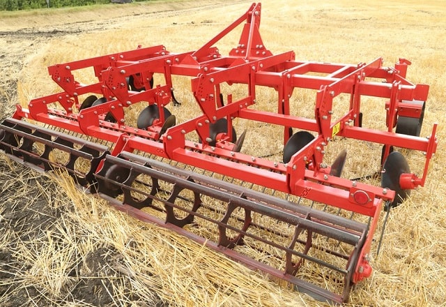 Компания Мейн Колор: профессиональная порошковая покраска металлоконструкций в Харькове - фото3