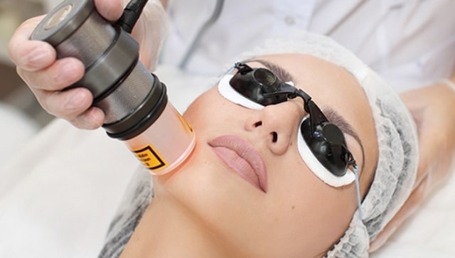 Мезотерапия в косметологии: что это такое, плюсы и минусы - фото3 Мезотерапия в косметологии: что это такое, плюсы и минусы - фото3