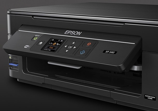 МФУ с СНПЧ для домашнего пользования: дешевый и надежный - фото3