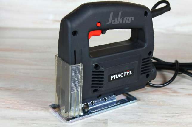 Врезная мойка для кухни: как установить и закрепить - фото2