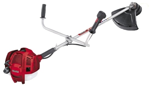 Бензиновая мотокоса - как выбрать - фото3 Бензиновая мотокоса - как выбрать - фото3