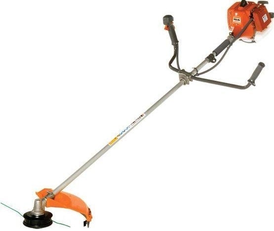 Бензиновая мотокоса - как выбрать - фото4 Бензиновая мотокоса - как выбрать - фото4