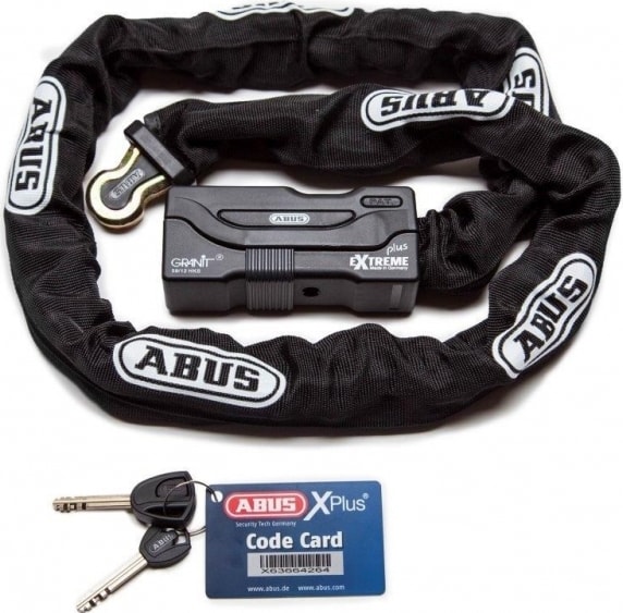 Все необходимое для мотоциклов в магазине Мотоквартал - фото3