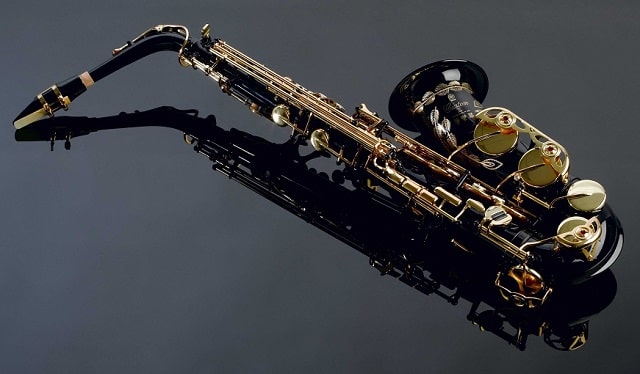Саксофон: что это за музыкальный инструмент, краткая история, интересные факты - фото3