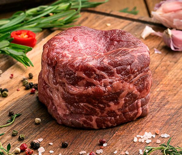 Стейки из говядины: виды, названия, особенности - фото4
