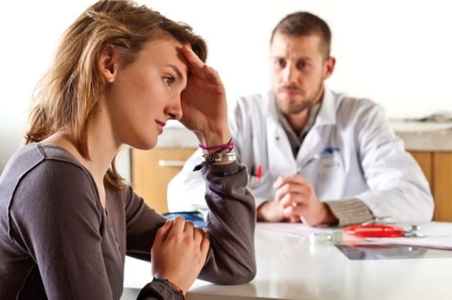 Методы и средства лечения наркозависимости - фото2 Методы и средства лечения наркозависимости - фото2