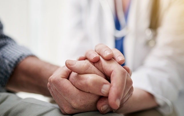 Реабилитация наркозависимости: почему может не сработать, плюсы и минусы - фото2 Реабилитация наркозависимости: почему может не сработать, плюсы и минусы - фото2