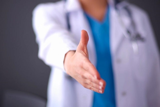 Реабилитация наркозависимости: почему может не сработать, плюсы и минусы - фото3 Реабилитация наркозависимости: почему может не сработать, плюсы и минусы - фото3