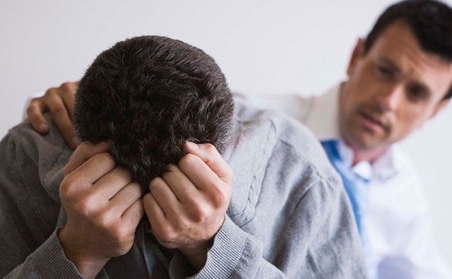 Реабилитация наркозависимости: почему может не сработать, плюсы и минусы - фото4 Реабилитация наркозависимости: почему может не сработать, плюсы и минусы - фото4