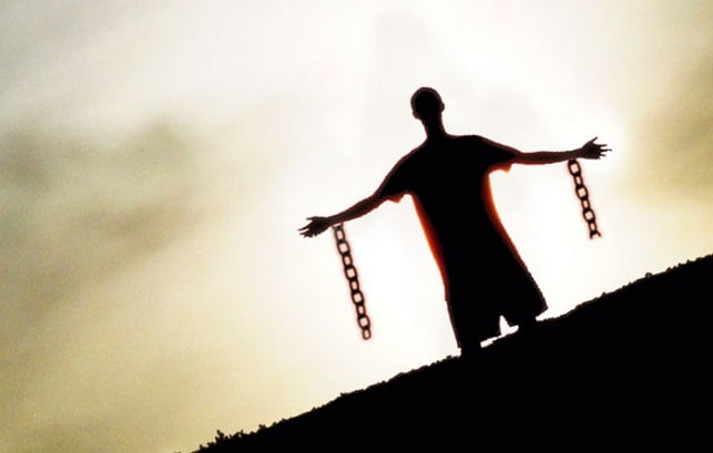 Реабилитация наркозависимости: почему может не сработать, плюсы и минусы - фото5 Реабилитация наркозависимости: почему может не сработать, плюсы и минусы - фото5