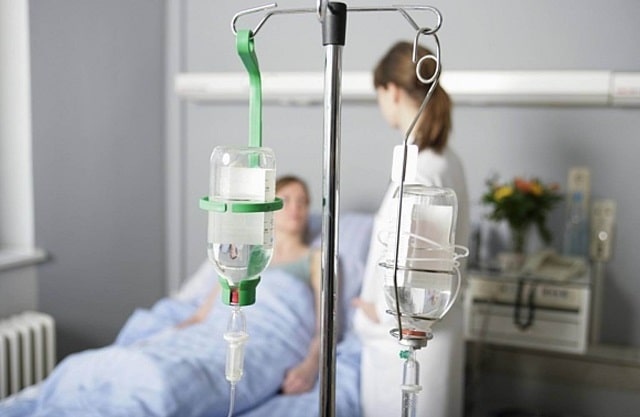 Виды и последствия наркотической зависимости - фото4 Виды и последствия наркотической зависимости - фото4