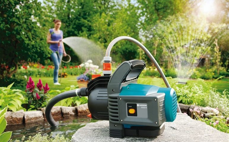 Какой насос лучше для колодца и скважины: погружной или поверхностный - фото1 Какой насос лучше для колодца и скважины: погружной или поверхностный - фото1