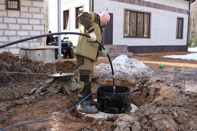 Скважинный насос: как работает, виды, как выбрать - фото3