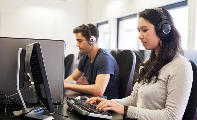 Наушники для компьютера: виды и особенности, как выбрать - фото4