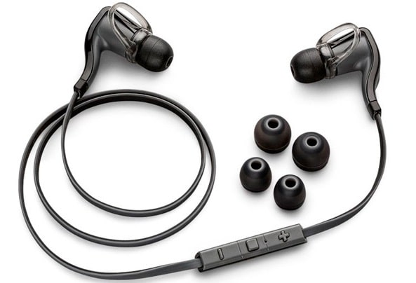 Наушники: виды и типы, советы по выбору - фото1 Наушники: виды и типы, советы по выбору - фото1