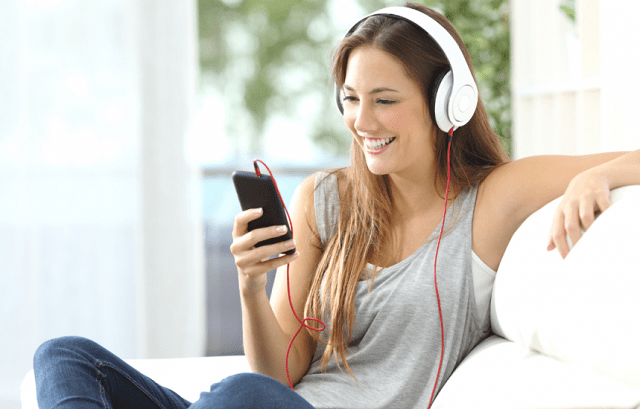 Наушники: виды и типы, советы по выбору - фото2 Наушники: виды и типы, советы по выбору - фото2