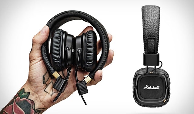 Открытые или закрытые наушники: что выбрать для студийной работы - фото2 Открытые или закрытые наушники: что выбрать для студийной работы - фото2