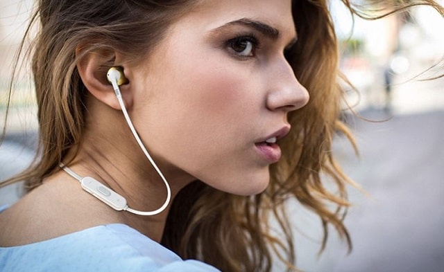 С какими проблемами сталкиваются пользователи беспроводных наушников - фото2