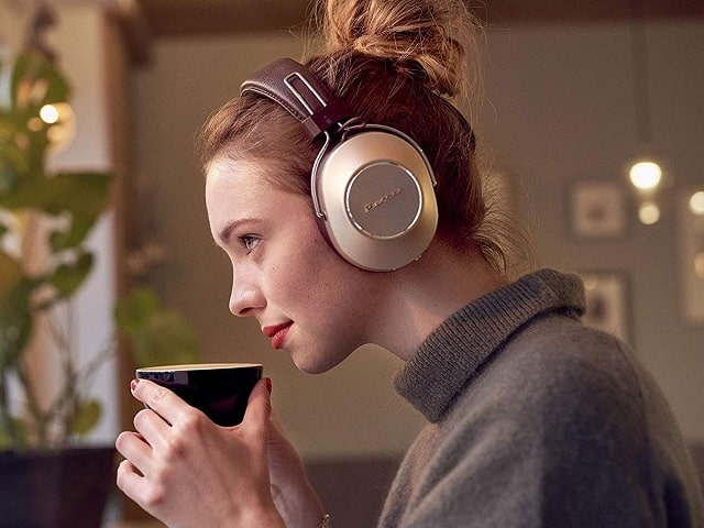 С какими проблемами сталкиваются пользователи беспроводных наушников - фото3